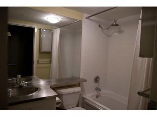 Photo 8: 1212 933 SEYMOUR Street in Vancouver: Downtown VW Condo for sale in "THE SPOT" (Vancouver West)  : MLS®# V850633