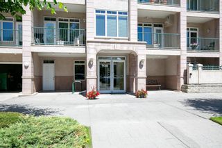Photo 2: 314 910 70 Avenue SW in Calgary: Kelvin Grove Apartment for sale : MLS®# A1234299