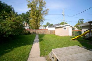 Photo 7: 29 6th St NW in Portage la Prairie: House for sale : MLS®# 202205072