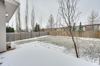 Photo 49: 4514 MEAD Court in Edmonton: Zone 14 House for sale : MLS®# E4380854