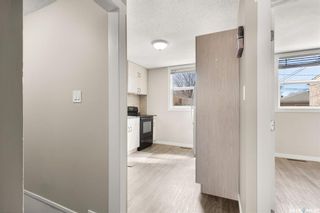 Photo 4: 908 Elliott Street in Regina: Eastview RG Residential for sale : MLS®# SK967376