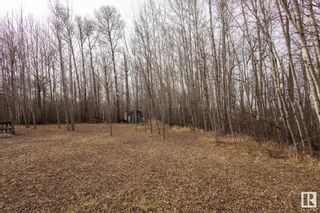 Photo 29: Hwy 2 Twp Road 670: Rural Athabasca County Vacant Lot/Land for sale : MLS®# E4382679