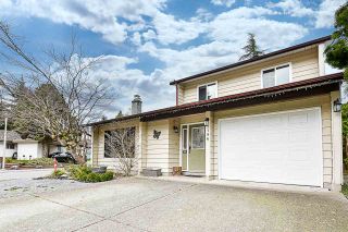 Photo 2: 1196 COLIN Place in Coquitlam: River Springs House for sale in "River Springs" : MLS®# R2559789