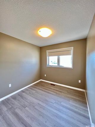 Photo 14: 10314 Maher Drive in North Battleford: Fairview Heights Residential for sale : MLS®# SK926280