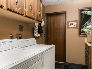 Photo 31: 36 PUMP HILL Mews SW in Calgary: Pump Hill House for sale : MLS®# C4128756