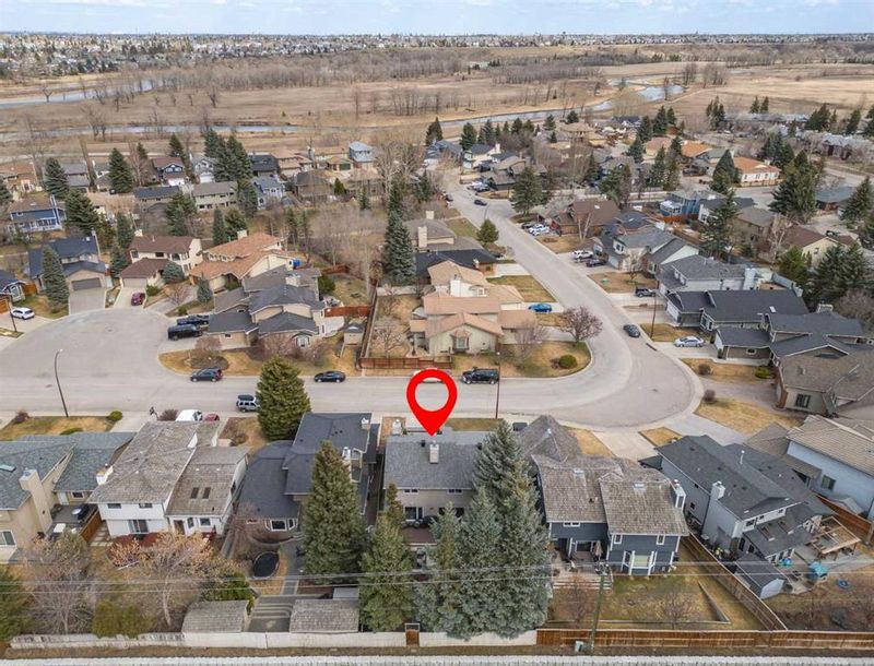 FEATURED LISTING: 1048 Deer River Circle Southeast Calgary