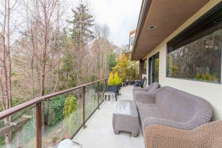 Photo 17: 1309 133A STREET in Surrey: Crescent Bch Ocean Pk. House  (South Surrey White Rock)  : MLS®# R2570829