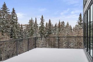 Photo 8: 25 Timberline Court SW in Calgary: Springbank Hill Detached for sale : MLS®# A2116631