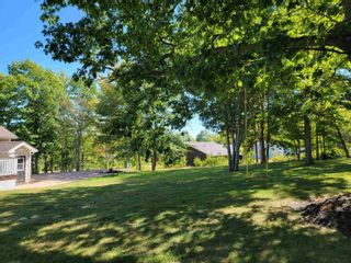 Photo 6: 12 Dexter Court in Mount William: 108-Rural Pictou County Residential for sale (Northern Region)  : MLS®# 202306297