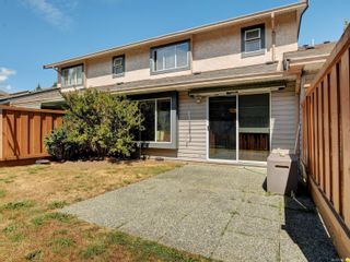 Photo 18: 14 515 Mount View Ave in Colwood: Co Hatley Park Row/Townhouse for sale : MLS®# 939124