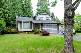 Photo 18: 15071 91A Avenue in Surrey: Fleetwood Tynehead House for sale : MLS®# R2096394