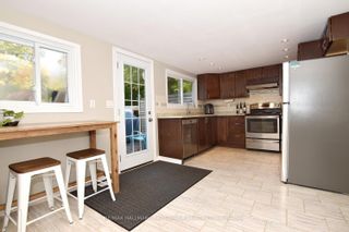 Photo 12: 109 Williams Point Road in Scugog: Rural Scugog House (1 1/2 Storey) for lease : MLS®# E7220334