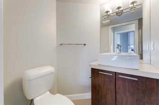 Photo 27: 305 220 12 Avenue SE in Calgary: Beltline Apartment for sale : MLS®# A2130712