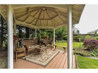 Photo 10: 24796 122A Avenue in Maple Ridge: Websters Corners House for sale : MLS®# V1008259