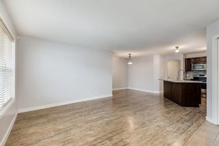 Photo 13: 104 120 Panatella Landing NW in Calgary: Panorama Hills Row/Townhouse for sale : MLS®# A2051554