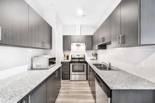 Photo 5: G 111 275 Larch Street in Waterloo: Condo for sale : MLS®# X5913295