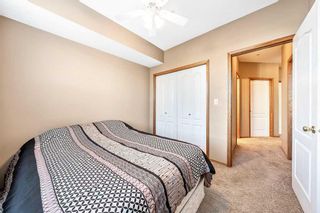 Photo 19: 202 78 Prestwick Gardens SE in Calgary: McKenzie Towne Apartment for sale : MLS®# A2093019