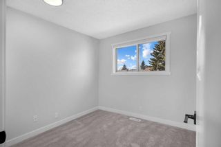 Photo 25: 948 Riverbend Drive SE in Calgary: Riverbend Detached for sale : MLS®# A2121957