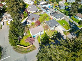 Photo 29: 358 Cotlow Rd in Colwood: Co Wishart South House for sale : MLS®# 960275