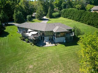 Photo 5: 119 Old Percy Road in Cramahe: Castleton House (Bungalow) for sale : MLS®# X5750436