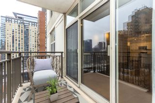 Photo 18: 21 W Chestnut Street Unit 1402 in Chicago: CHI - Near North Side Residential for sale ()  : MLS®# 11678157