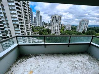 Photo 14: 1206 3980 CARRIGAN Court in Burnaby: Government Road Condo for sale (Burnaby North)  : MLS®# R2716309