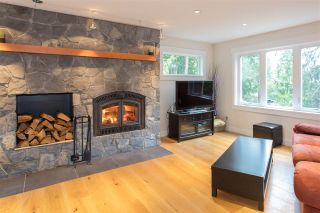 Photo 6: 40177 BILL'S Place in Squamish: Garibaldi Highlands House for sale in "Garibaldi Highland" : MLS®# R2151264