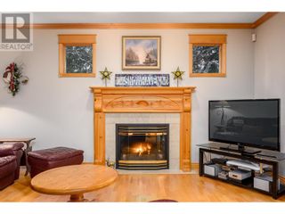 Photo 11: 490 Monashee Road Silver Star: Okanagan Shuswap Real Estate Listing: MLS®# 10287655