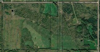 Main Photo: On Township Road 444: Rural Ponoka County Agriculture for sale : MLS®# A2127803