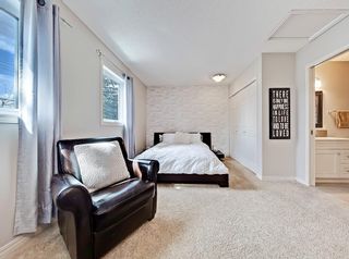 Photo 15: 11 3910 19 Avenue SW in Calgary: Glendale Row/Townhouse for sale : MLS®# C4258186
