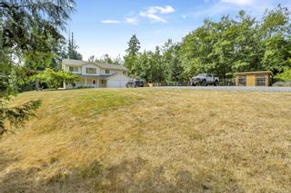 Photo 55: 3077 Colman Rd in Cobble Hill: ML Cobble Hill House for sale (Malahat & Area)  : MLS®# 936920
