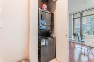 Photo 11: 1101 2345 MADISON Avenue in Burnaby: Brentwood Park Condo for sale in "OMA I" (Burnaby North)  : MLS®# R2835694