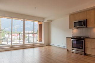 Photo 8: 303 38165 CLEVELAND Avenue in Squamish: Downtown SQ Condo for sale : MLS®# R2609767