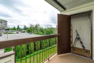Photo 18: 215 33490 COTTAGE LANE in Abbotsford: Central Abbotsford Condo for sale : MLS®# R2632134