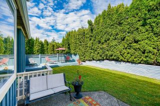 Photo 17: 14708 31A Avenue in Surrey: Elgin Chantrell House for sale in "HERITAGE TRAILS" (South Surrey White Rock)  : MLS®# R2596097