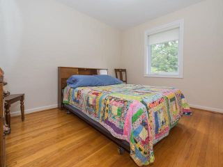 Photo 8: 124 Thicketwood Drive in Toronto: Eglinton East House (Bungalow) for sale (Toronto E08)  : MLS®# E3807933