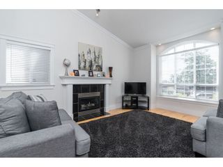 Photo 3: 35897 REGAL Parkway in Abbotsford: Abbotsford East House for sale in "REGAL PEAK ESTATES" : MLS®# R2482533