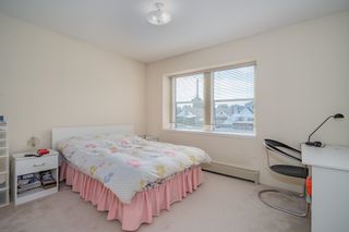 Photo 19: 2780 OXFORD Street in Vancouver: Hastings Sunrise House for sale (Vancouver East)  : MLS®# R2814851