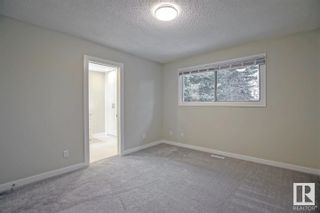 Photo 19: 599 WAHSTAO Road in Edmonton: Zone 22 House for sale : MLS®# E4321089