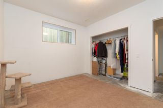 Photo 20: 481 Sunset Link: Crossfield Detached for sale : MLS®# A1081449