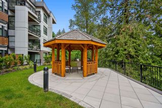 Photo 32: 203 3182 GLADWIN Road in Abbotsford: Central Abbotsford Condo for sale in "Natura at Horn Creek Park" : MLS®# R2781107