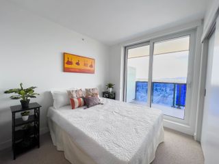 Photo 11: 2701 5058 JOYCE Street in Vancouver: Collingwood VE Condo for sale (Vancouver East)  : MLS®# R2688365