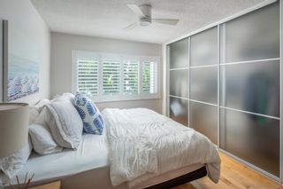 Photo 11: LA JOLLA Condo for sale : 1 bedrooms : 245 Coast Blvd #D2