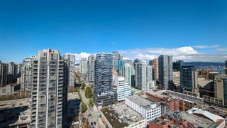 Photo 11: 3009 928 BEATTY Street in Vancouver: Yaletown Condo for sale in "THE MAX" (Vancouver West)  : MLS®# R2870598