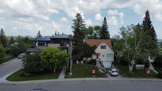 Photo 8: 2139 29 Avenue SW in Calgary: Richmond Residential Land for sale : MLS®# A2005885
