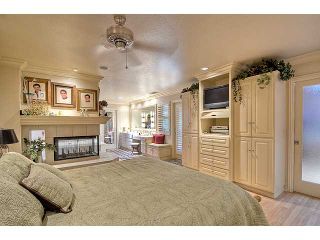 Photo 17: POINT LOMA House for sale : 3 bedrooms : 1261 Fleetridge Drive in San Diego