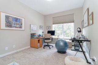 Photo 17: 303 591 Latoria Rd in Colwood: Co Olympic View Condo for sale : MLS®# 907335