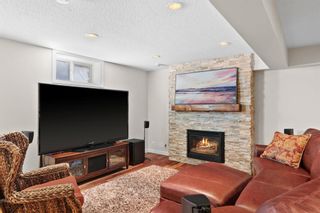 Photo 37: 1612 50 Avenue SW in Calgary: Altadore Detached for sale : MLS®# A1204514