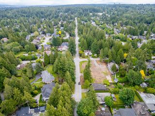 Photo 12: 12458 25 Avenue in Surrey: Crescent Bch Ocean Pk. Land for sale in "Crescent Heights" (South Surrey White Rock)  : MLS®# R2894047