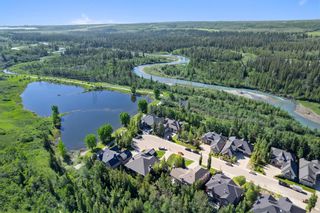 Photo 48: 79 Discovery Valley Cove SW in Calgary: Discovery Ridge Detached for sale : MLS®# A2028732